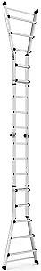 Scari CAGSAN CK490