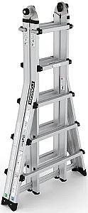 Scari CAGSAN CK490