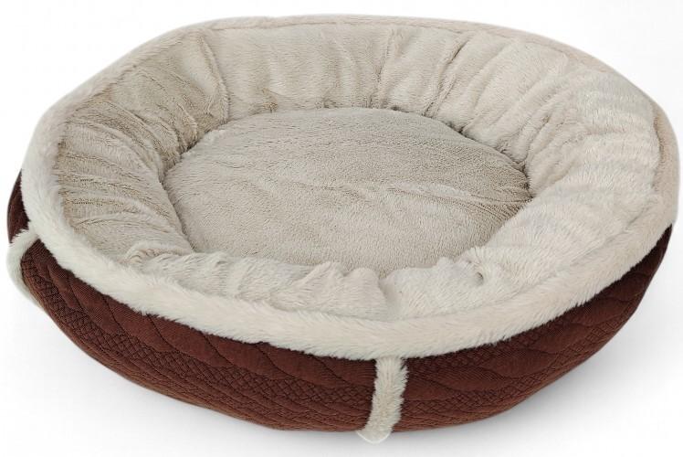 Pat pentru caine Import 45106