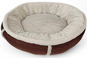 Pat pentru caine Import 45106