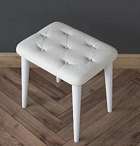 Bancheta Mirage Meble BM101 White
