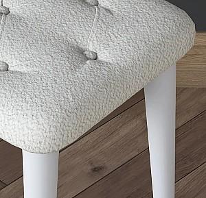 Bancheta Mirage Meble BM101 White
