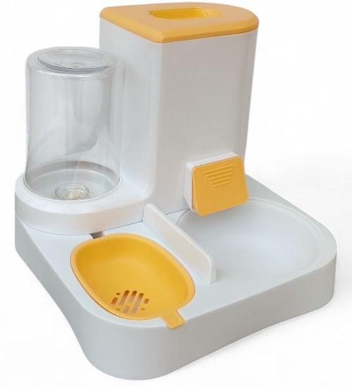 Adapator pentru caini si pisici Import 43577