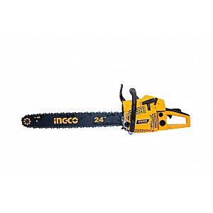 Drujba pe benzina INGCO GCS5602411