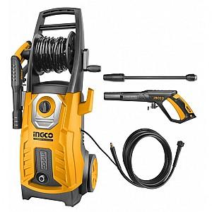 Aparat de spalat cu presiune INGCO HPWR25008