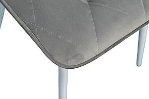 Scaun Evelin YTC-080WH (UF910-03)