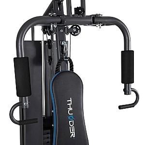 Aparat fitness multifunctional Thunder Force