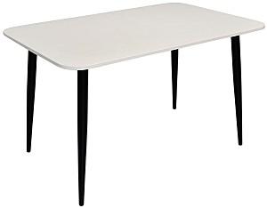 Masa Evelin DT-405-3B