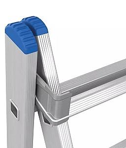 Scari Nex Metkas 2x10 4.21 m