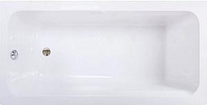 Cadă de baie Shower ARTMINA 70x130