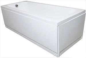 Cadă de baie Shower ARTMINA 70x150 (320656)
