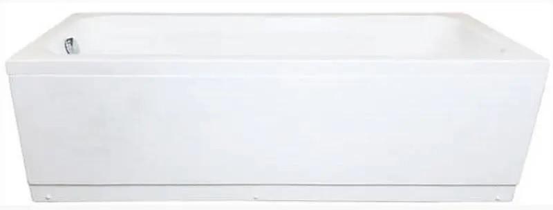 Cadă de baie Shower ARTMINA 70x170