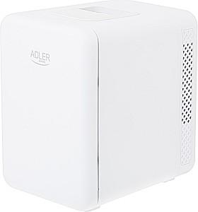Frigider portabil auto Adler AD 8084w