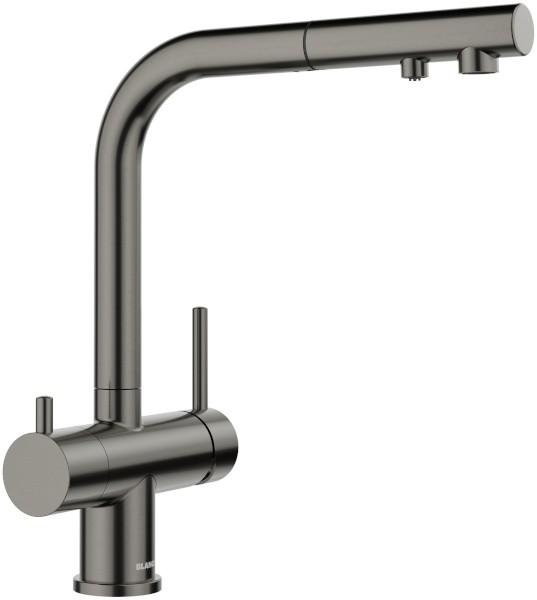 Robinet bucatarie Blanco Fontas-S II (527737)