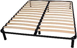 Somiera CS EP 1900x1200mm /32 (lamele exterioare)