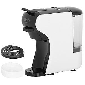 Espressor Camry CR 4414