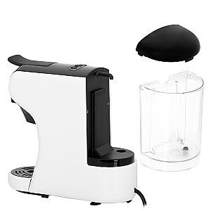 Espressor Camry CR 4414