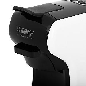 Espressor Camry CR 4414