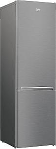 Frigider BEKO RCSA406K40XBN