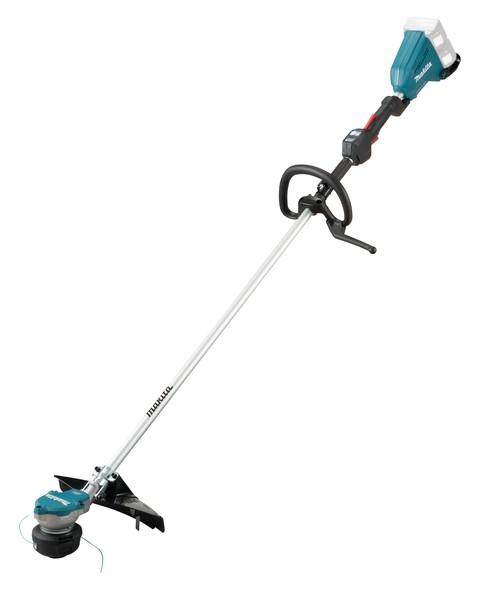 Trimmer de tuns iarbă Makita DUR368LZ