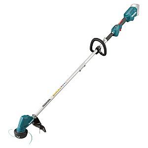 Trimmer de tuns iarbă Makita DUR192LZ