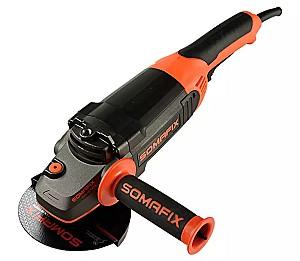 Polizor unghiular Somafix SFX8609