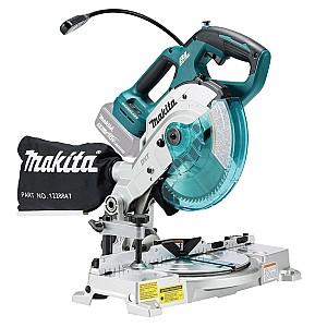 Fierastrau pentru taieri inclinate Makita DLS600Z