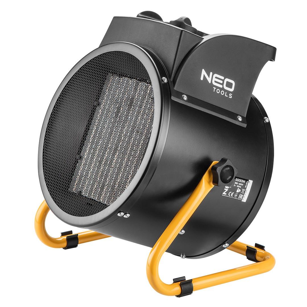 Aeroterma Neo tools 90-064