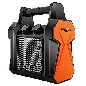 Aeroterma Neo tools 90-061