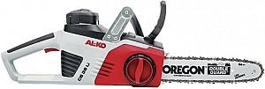 Fierastrau electric cu lant Al-ko Comfort CS 4030 EnergyFlex