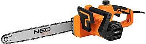 Fierastrau electric cu lant Neo tools 04-633