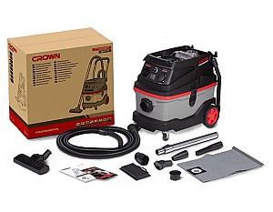 Aspirator Crown CT42032F
