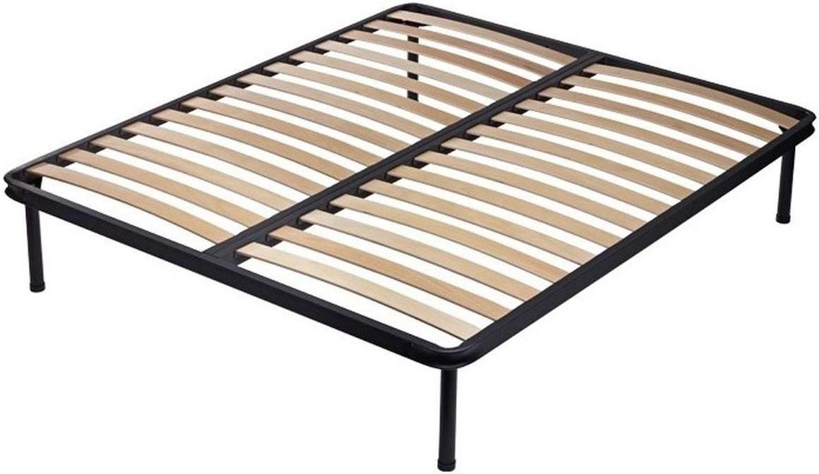 Somiera CS PE Premium 1900x1800mm /34 (lamele interioare)