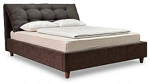 Pat Queens Adaline Eco 120x200