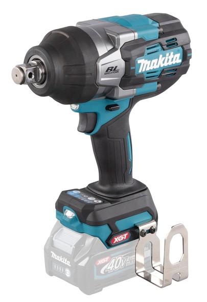 Masina de insurubat cu impact Makita TW001GZ