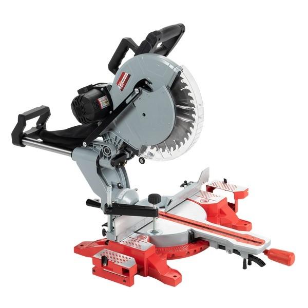 Fierastrau pentru taieri inclinate Holzmann KAP305ECO_230V