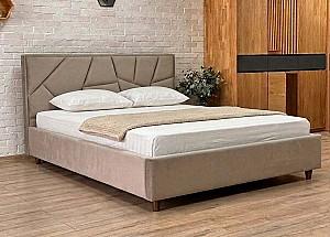 Pat Queens Seul Eco 120x200