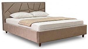 Pat Queens Seul Eco 140x200