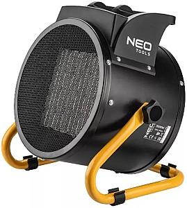 Aeroterma Neo tools 90-063