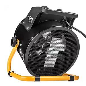 Aeroterma Neo tools 90-063