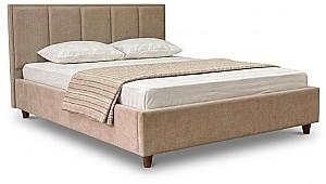 Pat Queens Stenli Eco 140x200