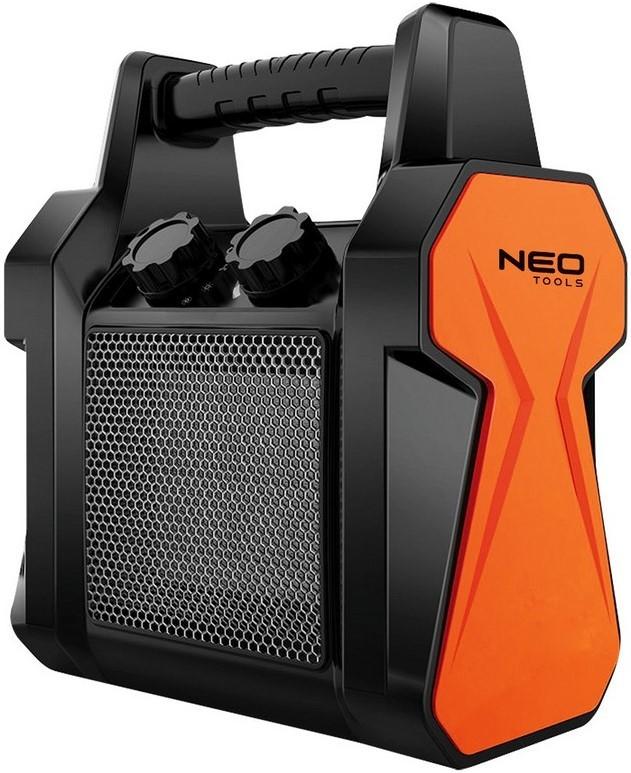 Aeroterma Neo tools 90-060