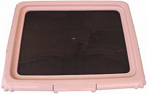 Tava pentru pisici Import 43567