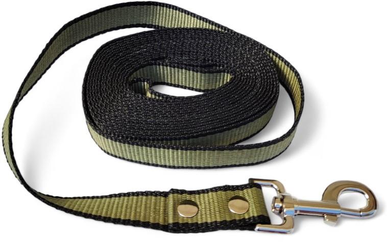 Ham pentru caini Import Stiff 258150