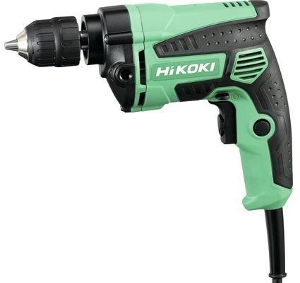 Masina de gaurit Hitachi-HiKOKI D10VC3WCZ