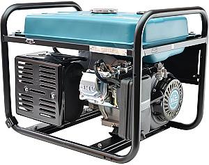 Generator electric de curent Konner & Sohnen KS 3000E