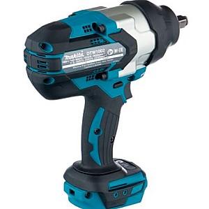 Masina de insurubat cu impact Makita DTW1002Z