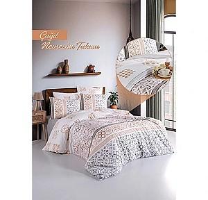 Albituri de pat Newhome Euro 2 VIP Cagil (44286.72)