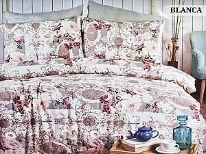 Albituri de pat Newhome Ranforce Like&Buy Blanca (55804.2)