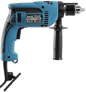 Masina de gaurit Makita 680W HP1640